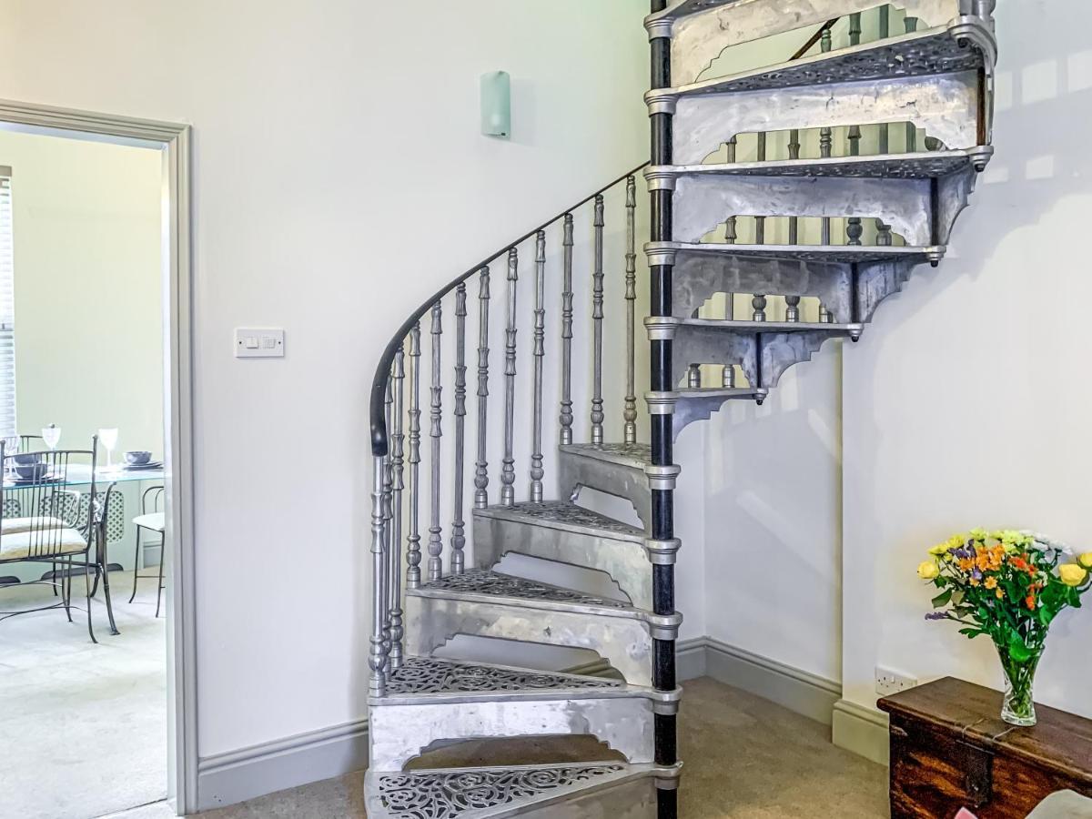 The Vines - Stunning Period Home With Free Parking York Exterior foto