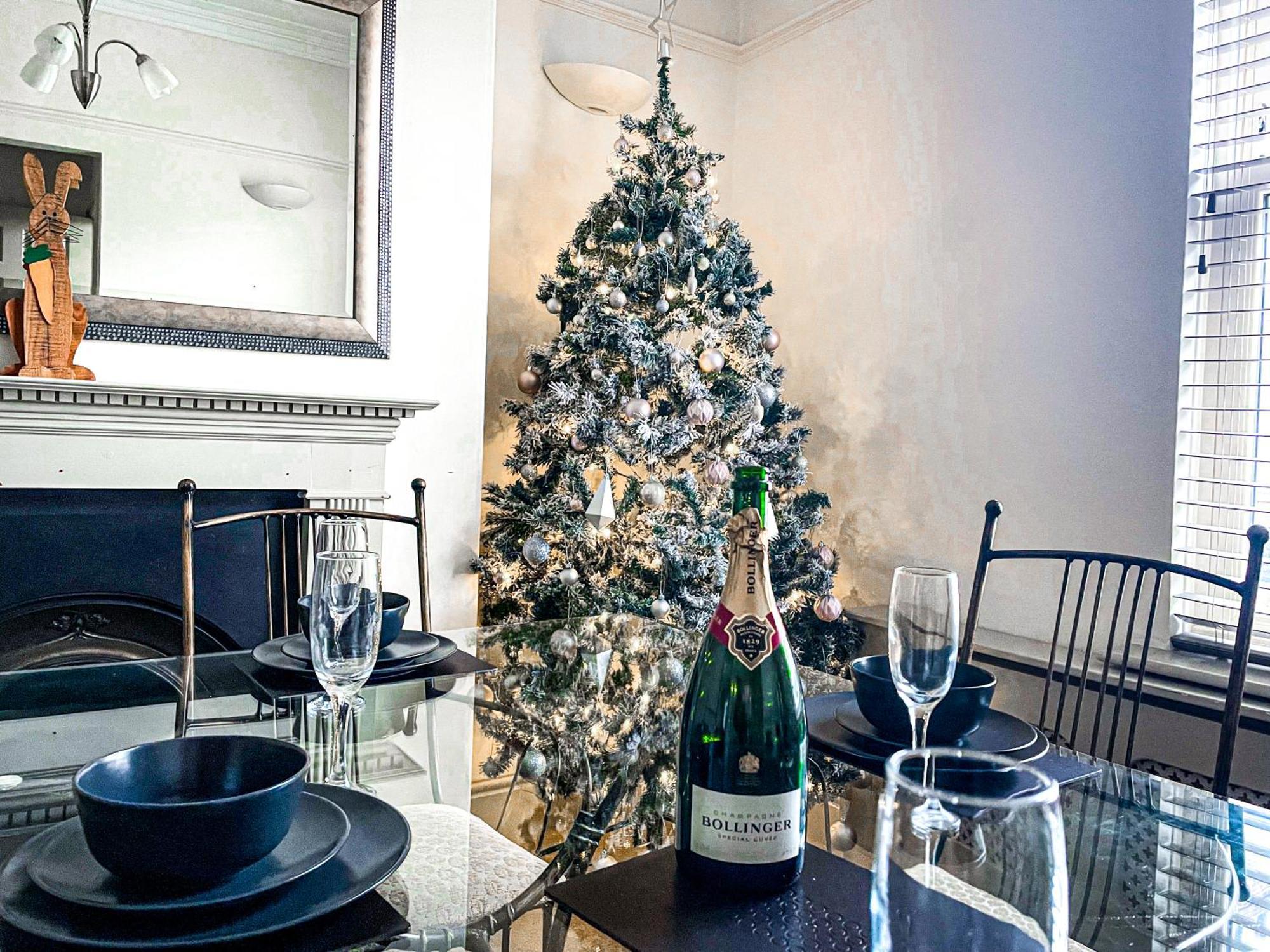 The Vines - Stunning Period Home With Free Parking York Exterior foto